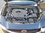 Mazda CX-30 2024