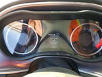 Dodge Challenger 2021