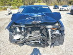 Dodge Charger 2023