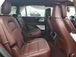 Lincoln Aviator 2020