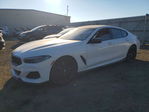 BMW M8 2023