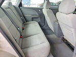 Ford Five Hundred 2006