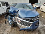 Cadillac XT4 2024