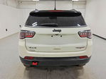 Jeep Compass 2021