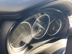 Mazda CX-9 2022