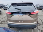 Ford Edge 2020
