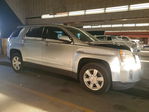 GMC Terrain 2015