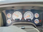 Dodge RAM 2005