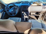 Ford Explorer 2008