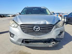 Mazda CX-5 2016