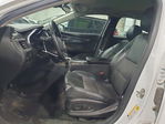 Chevrolet Impala 2015