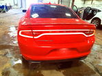 Dodge Charger 2019