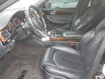 Audi A8 2016