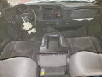 GMC Sierra 2006
