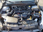 Subaru Outback 2017