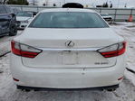 Lexus ES 2016