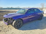 Dodge Charger 2023