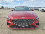 Genesis G70 2023