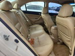 Acura TSX 2005