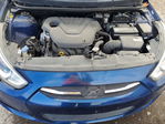 Hyundai Accent 2017
