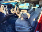 Chevrolet Silverado 2014