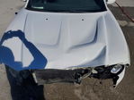 Dodge Charger 2013