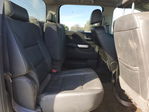 Chevrolet Silverado 2017