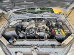 Kia Sorento 2006