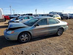 Ford Taurus 2005