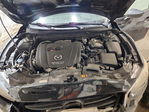 Mazda 6 2014