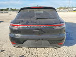 Porsche Macan 2021