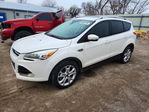 Ford Escape 2015