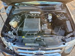 Ford Escape 2012