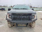 Ford F-150 2018