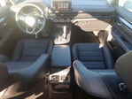 Honda CR-V 2025
