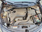 Nissan Altima 2014