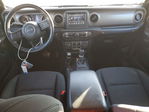 Jeep Gladiator 2021