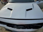 Dodge Challenger 2023