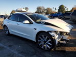 Tesla Model 3 2025