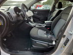 Kia Sportage 2015