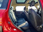 MINI Cooper 2012