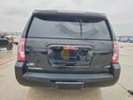 GMC Yukon 2018