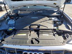 Audi Q8 2020