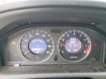 Volvo XC60 2010