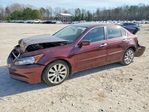 Honda Accord 2009