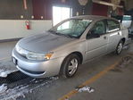 Saturn ION 2004
