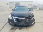 Nissan Altima 2014