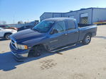 Dodge RAM 2004