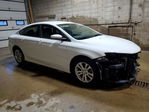 Chrysler 200 2016