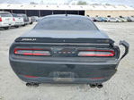 Dodge Challenger 2022